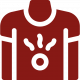 abdominal-pain