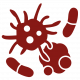 disease