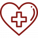 health