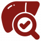 liver