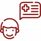 medical-support
